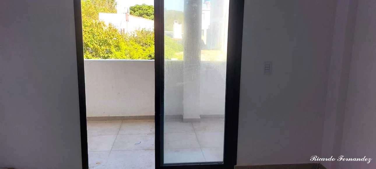 OFERTA DE LA CONSTRUCTORA