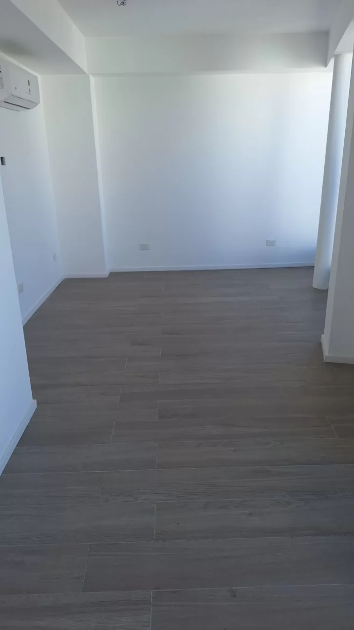 A ESTRENAR GRAN BCON TERRAZA !!!!CON AMENITIES BAULERA