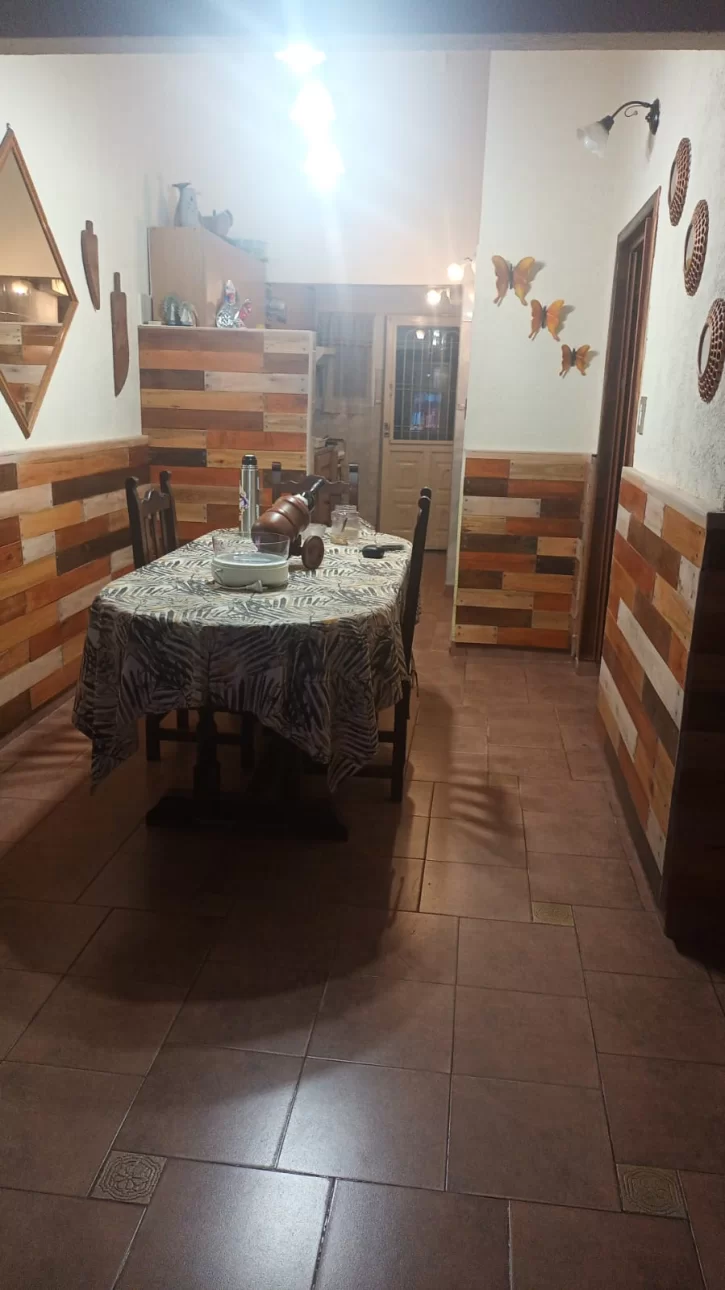 Hermosa Propiedad en excelente ubicacion