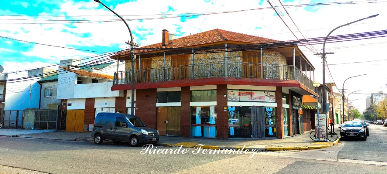 Venta de Departamento 5 o mas ambientes en Mar de Ajó 