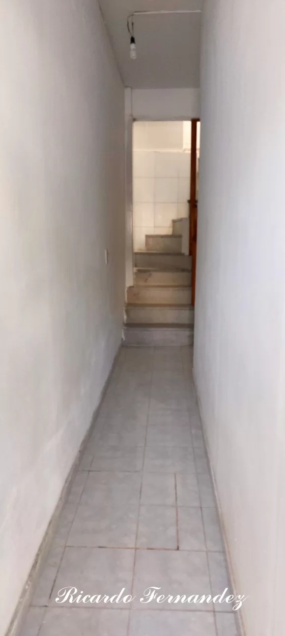 Ricardo Fernandez Asesoria Inmobiliaria, Venta de Departamento en    Mar de Ajó Foto2 