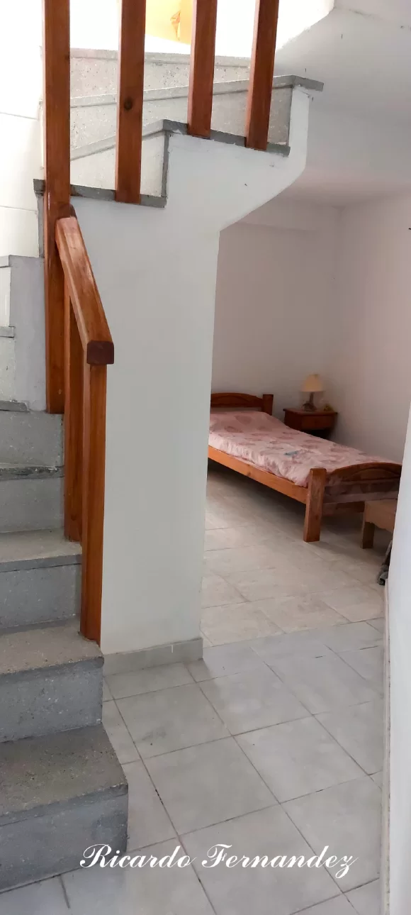Ricardo Fernandez Asesoria Inmobiliaria, Venta de Departamento en    Mar de Ajó Foto3 
