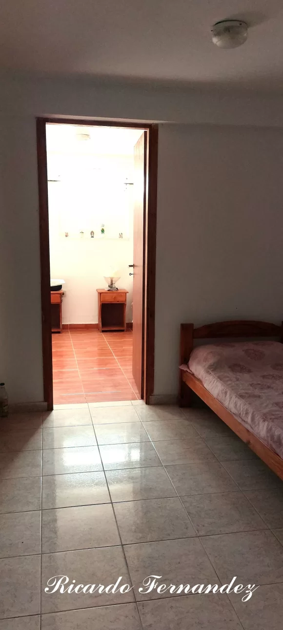 Ricardo Fernandez Asesoria Inmobiliaria, Venta de Departamento en    Mar de Ajó Foto4 