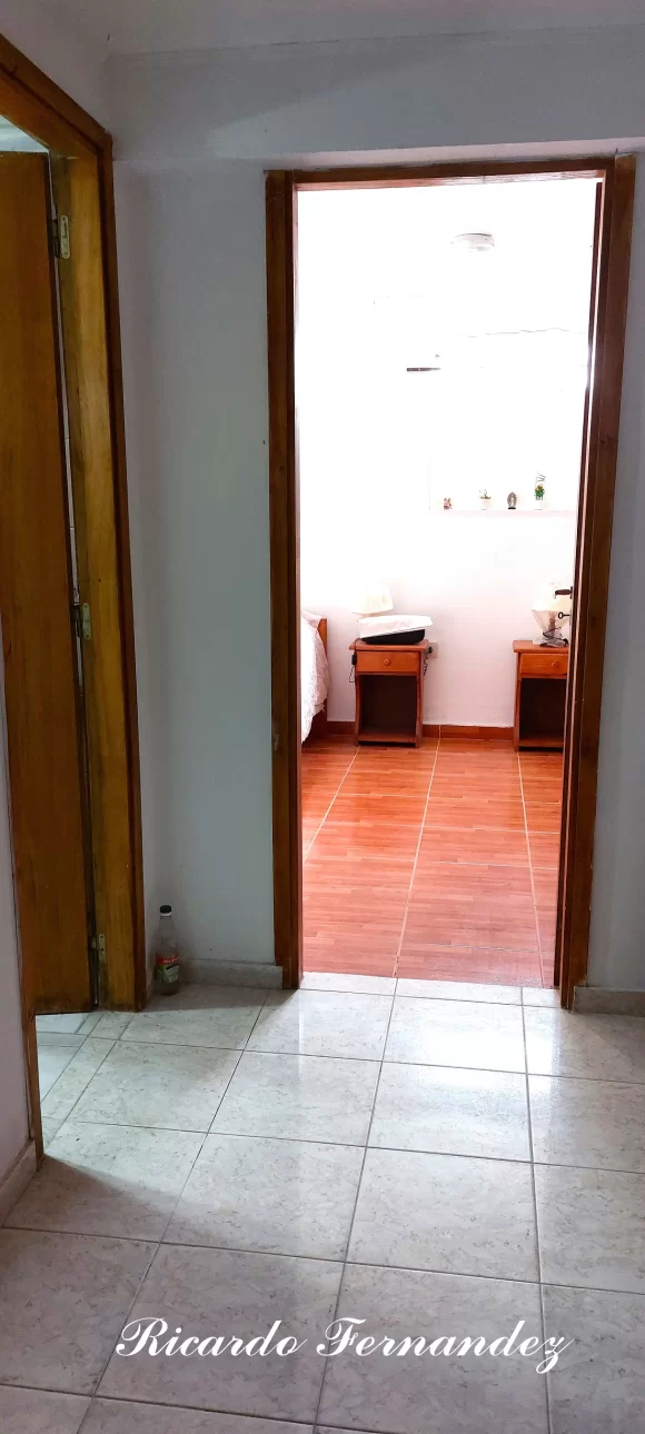 Ricardo Fernandez Asesoria Inmobiliaria, Venta de Departamento en    Mar de Ajó Foto5 