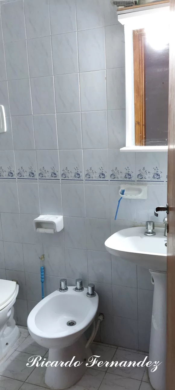 Ricardo Fernandez Asesoria Inmobiliaria, Venta de Departamento en    Mar de Ajó Foto6 