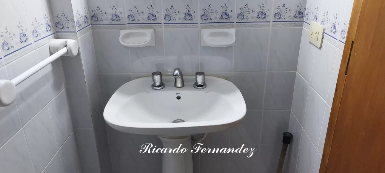Ricardo Fernandez Asesoria Inmobiliaria, Venta de Departamento en    Mar de Ajó Foto7 