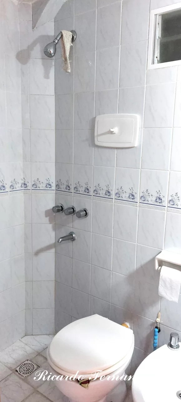 Ricardo Fernandez Asesoria Inmobiliaria, Venta de Departamento en    Mar de Ajó Foto8 