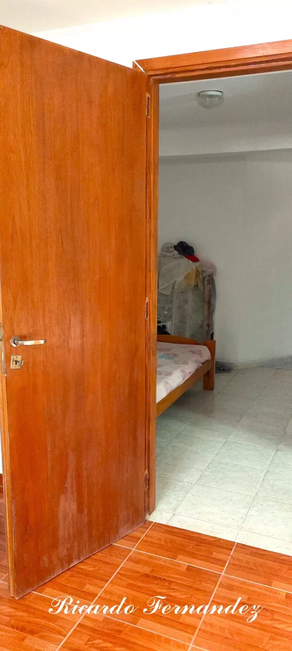 Ricardo Fernandez Asesoria Inmobiliaria, Venta de Departamento en    Mar de Ajó Foto9 