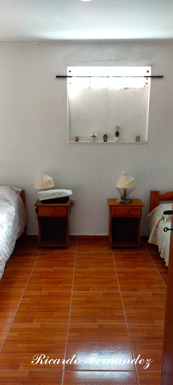 Ricardo Fernandez Asesoria Inmobiliaria, Venta de Departamento en    Mar de Ajó Foto10 