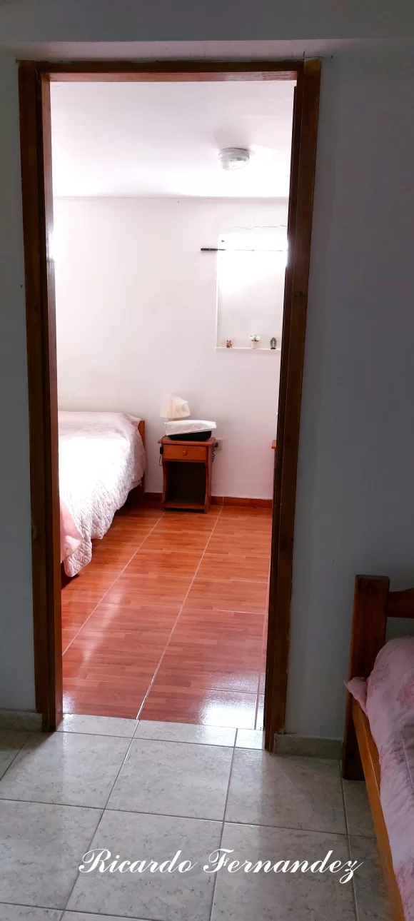 Ricardo Fernandez Asesoria Inmobiliaria, Venta de Departamento en    Mar de Ajó Foto11 