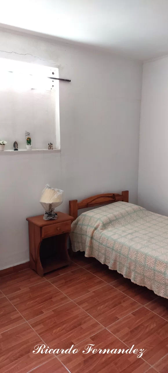 Ricardo Fernandez Asesoria Inmobiliaria, Venta de Departamento en    Mar de Ajó Foto12 
