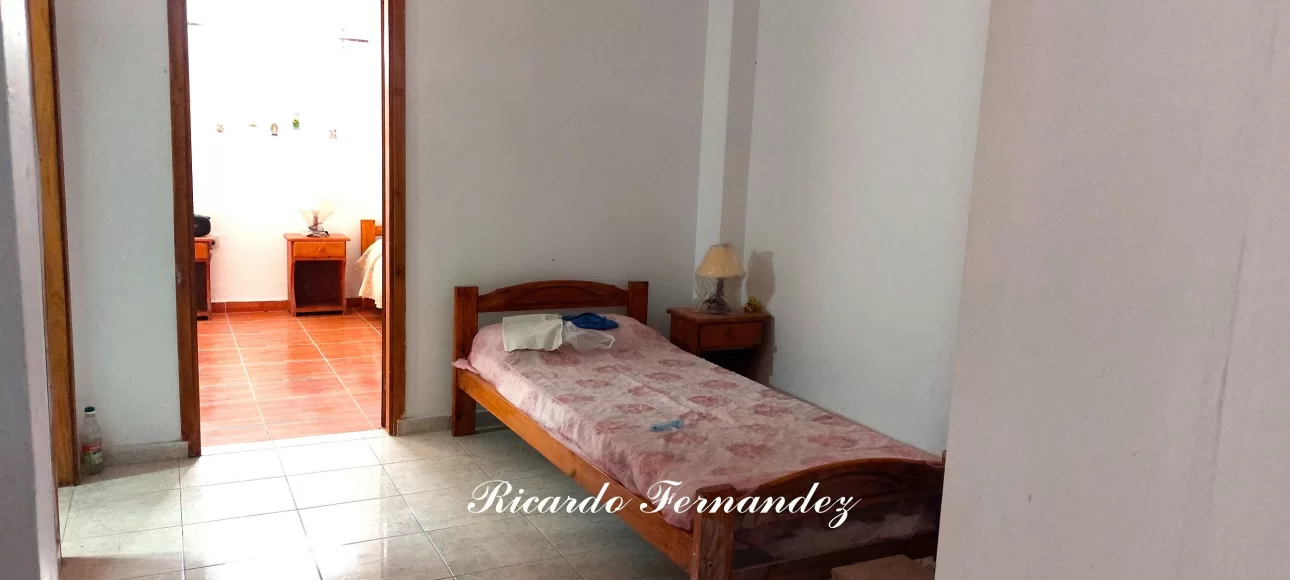 Ricardo Fernandez Asesoria Inmobiliaria, Venta de Departamento en    Mar de Ajó Foto13 