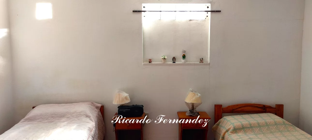 Ricardo Fernandez Asesoria Inmobiliaria, Venta de Departamento en    Mar de Ajó Foto14 
