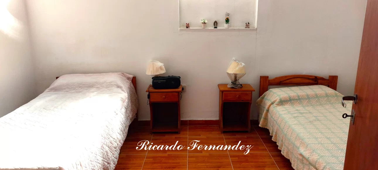Ricardo Fernandez Asesoria Inmobiliaria, Venta de Departamento en    Mar de Ajó Foto15 