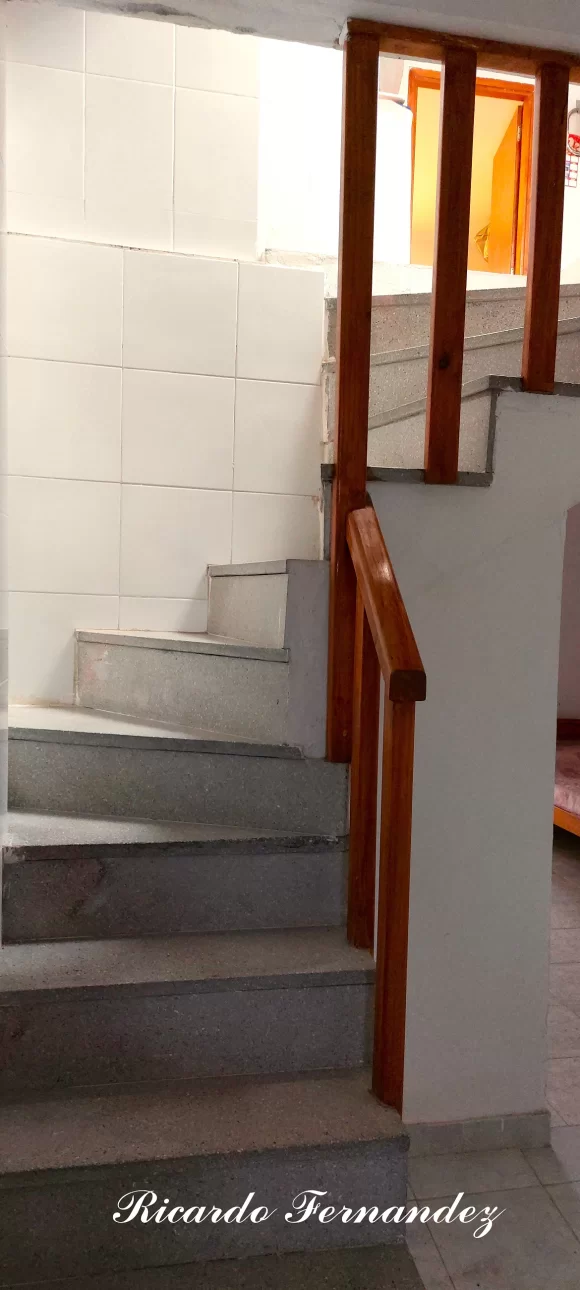 Ricardo Fernandez Asesoria Inmobiliaria, Venta de Departamento en    Mar de Ajó Foto16 
