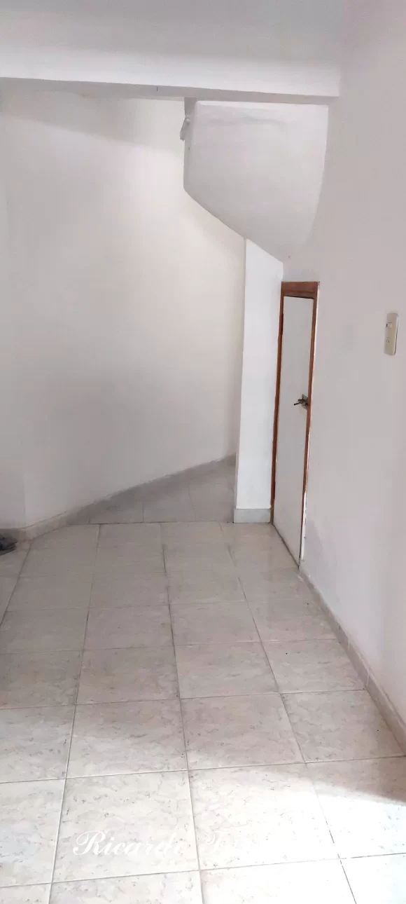 Ricardo Fernandez Asesoria Inmobiliaria, Venta de Departamento en    Mar de Ajó Foto17 