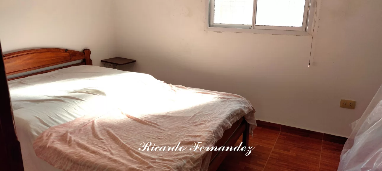 Ricardo Fernandez Asesoria Inmobiliaria, Venta de Departamento en    Mar de Ajó Foto20 