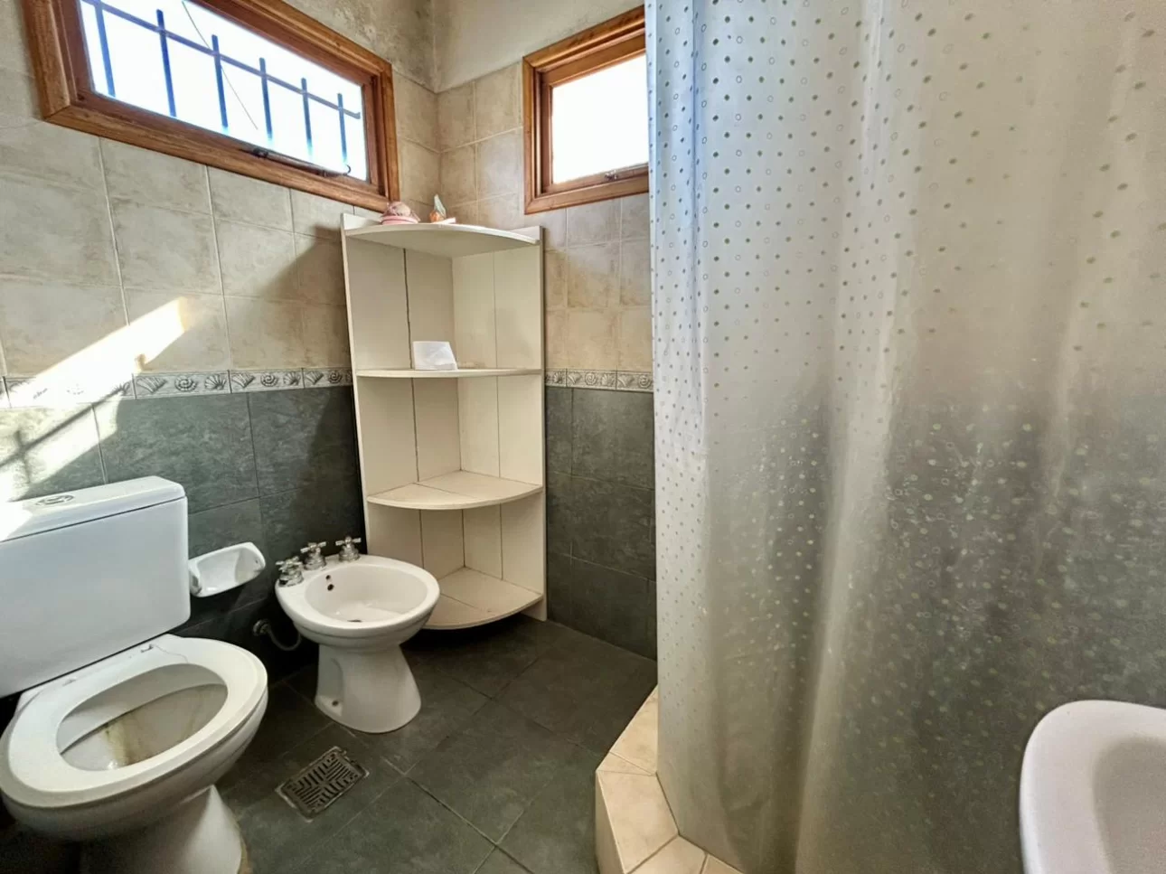 VENTA - CASA EN BARRIO ESCRIBANO