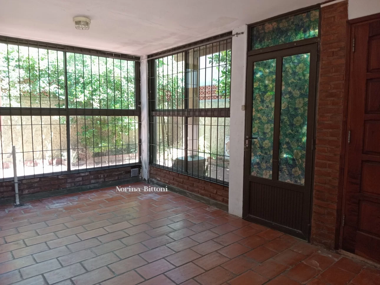 Norina Bittoni Inmobiliaria , Venta de Ph en    Mar de Ajó Foto4 