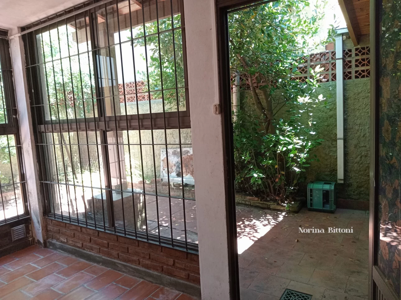 Norina Bittoni Inmobiliaria , Venta de Ph en    Mar de Ajó Foto5 