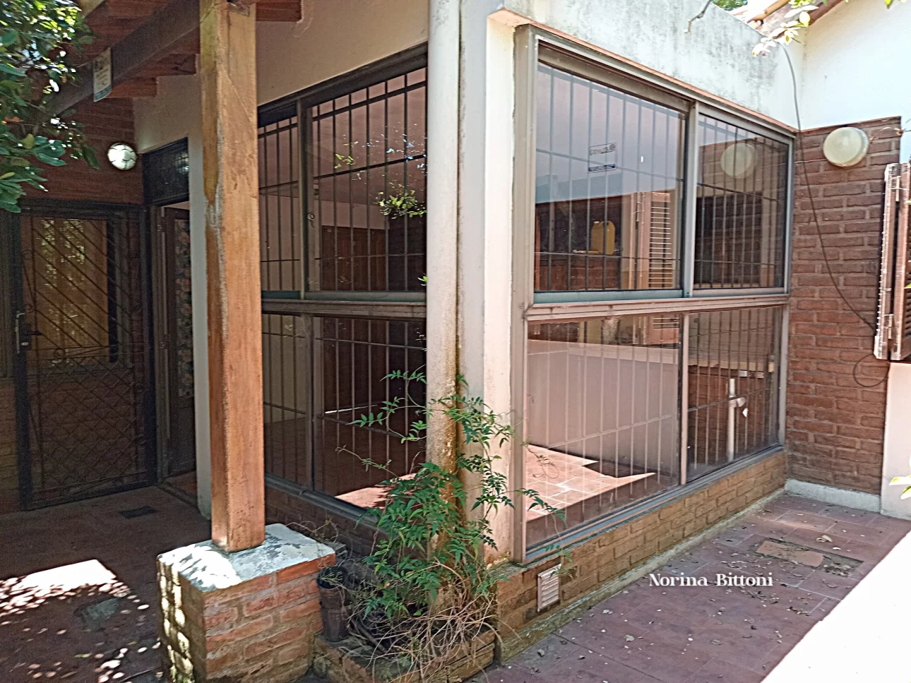 Norina Bittoni Inmobiliaria , Venta de Ph en    Mar de Ajó Foto6 