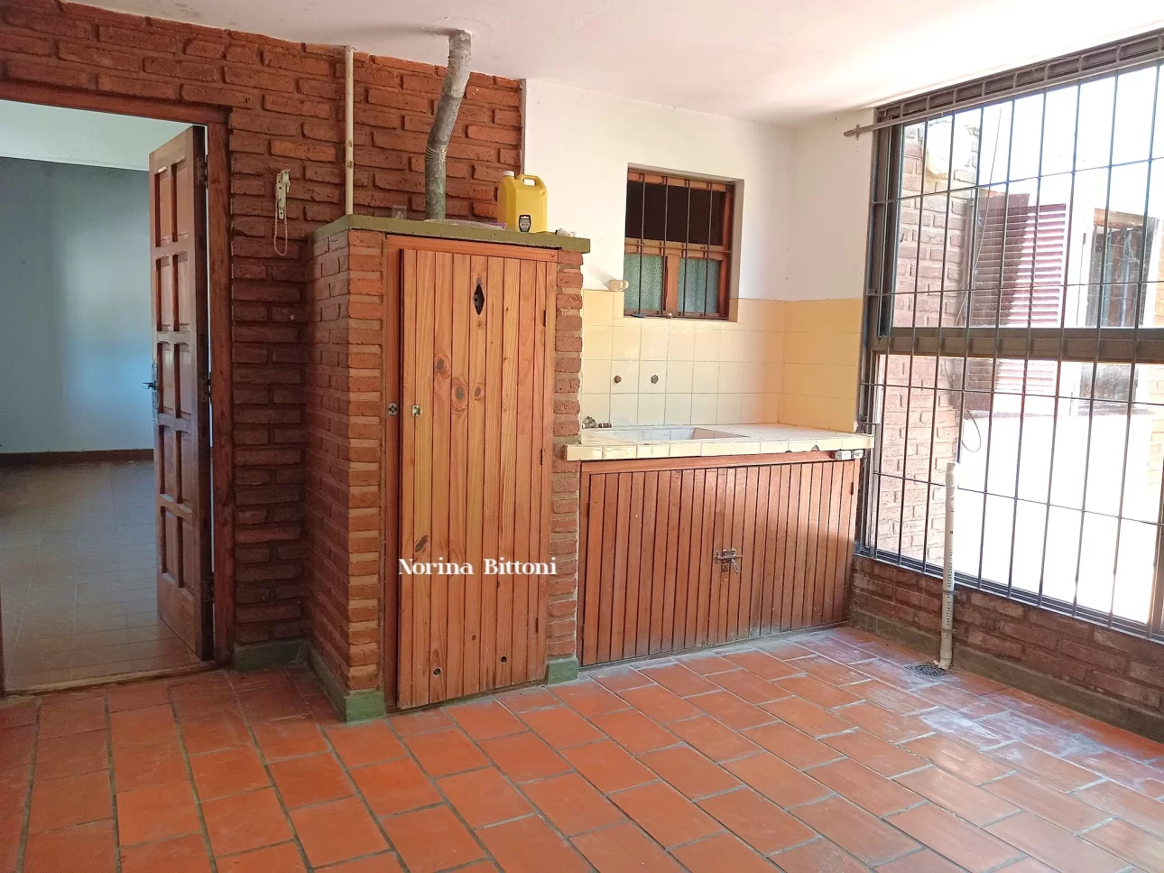 Norina Bittoni Inmobiliaria , Venta de Ph en    Mar de Ajó Foto7 