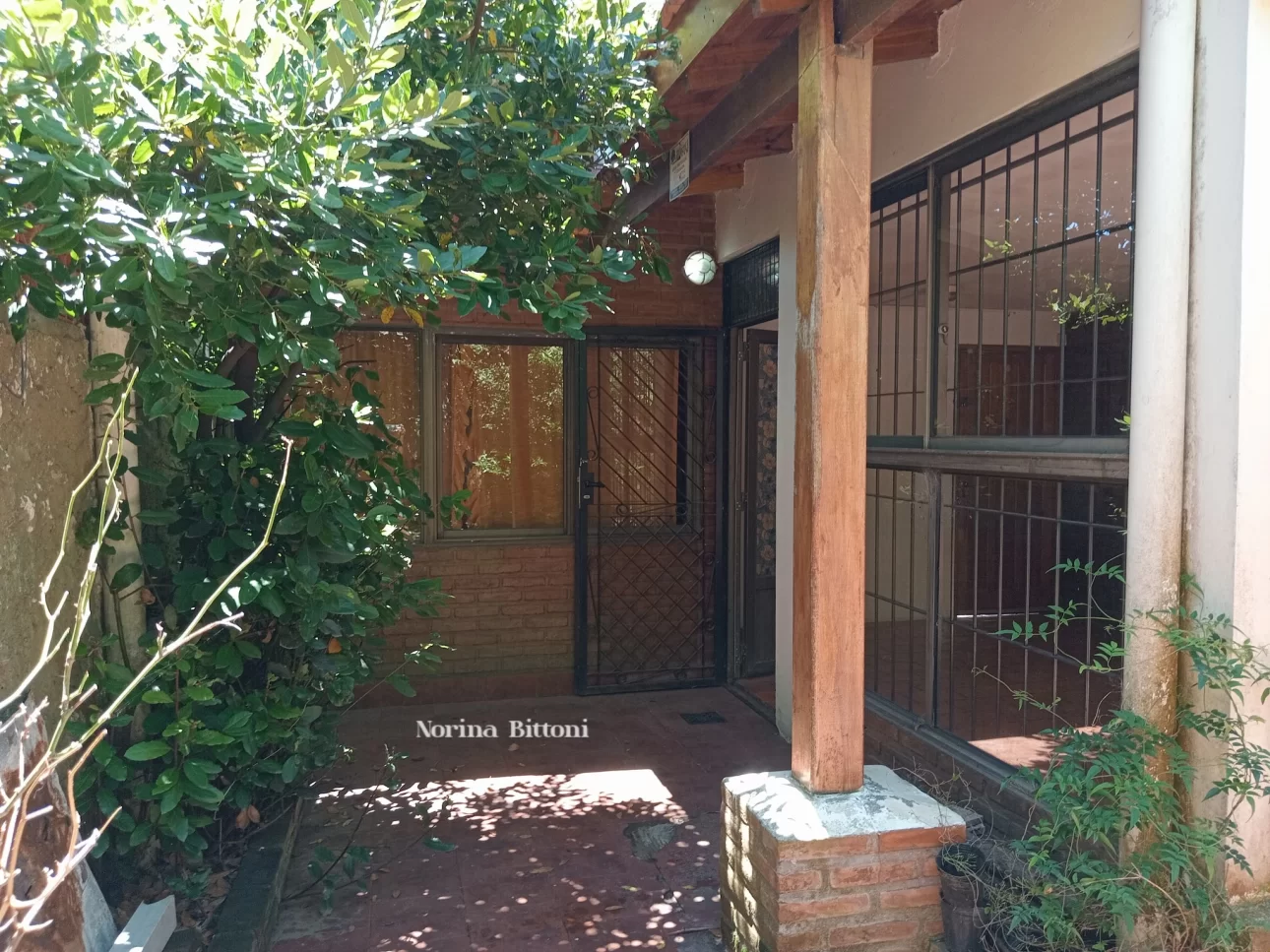 Norina Bittoni Inmobiliaria , Venta de Ph en    Mar de Ajó Foto8 