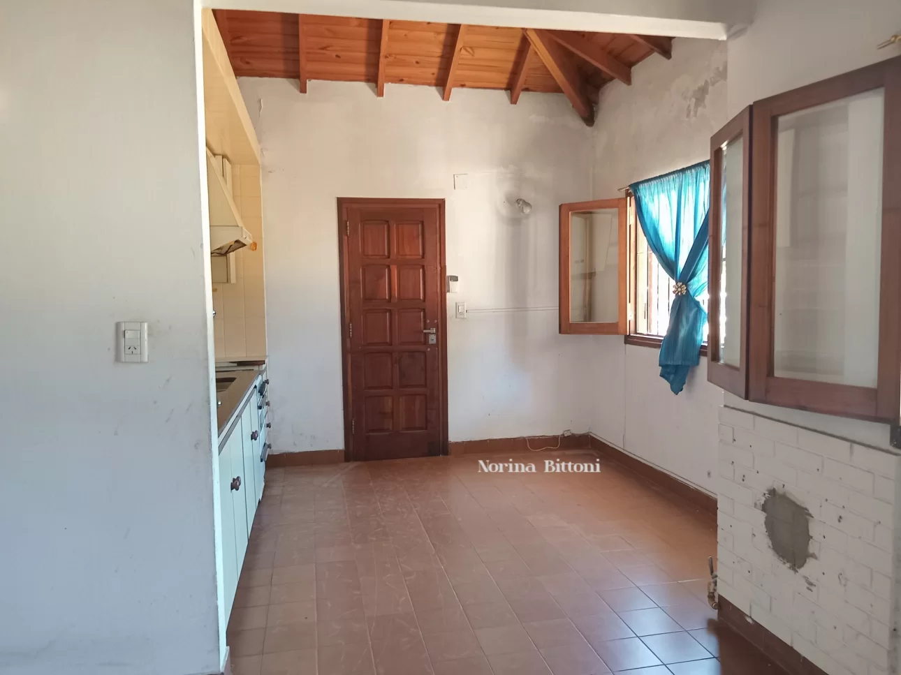 Norina Bittoni Inmobiliaria , Venta de Ph en    Mar de Ajó Foto9 