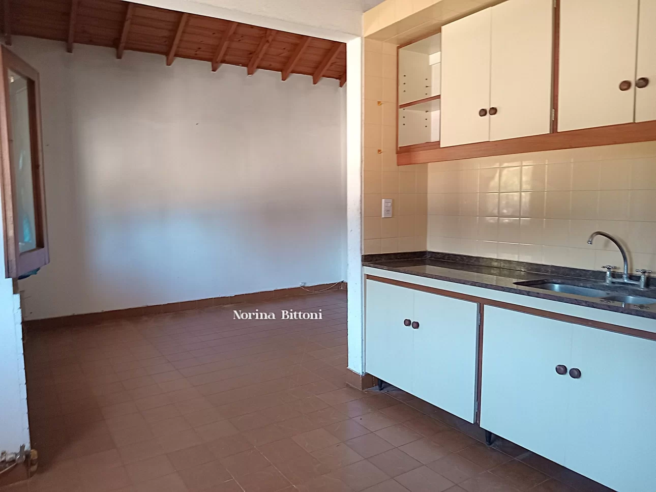 Norina Bittoni Inmobiliaria , Venta de Ph en    Mar de Ajó Foto10 