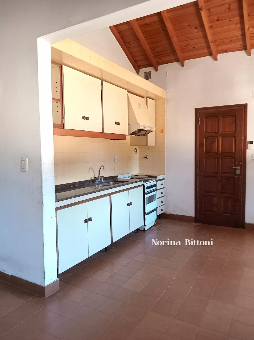 Norina Bittoni Inmobiliaria , Venta de Ph en    Mar de Ajó Foto11 