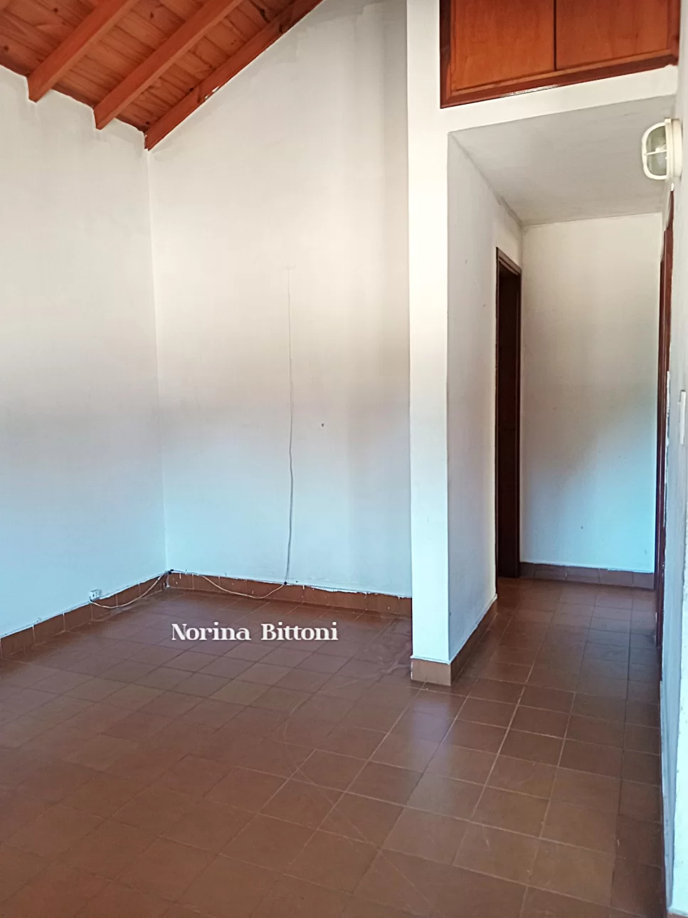 Norina Bittoni Inmobiliaria , Venta de Ph en    Mar de Ajó Foto15 