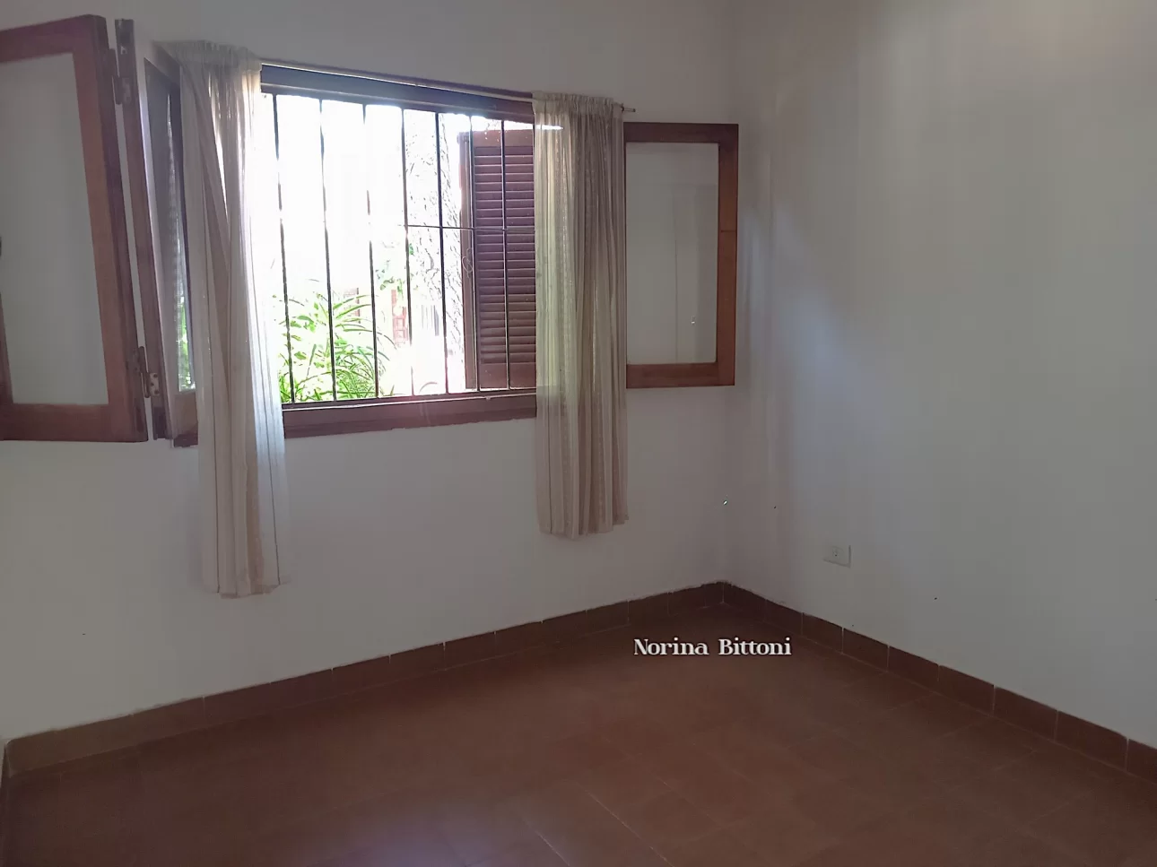 Norina Bittoni Inmobiliaria , Venta de Ph en    Mar de Ajó Foto14 
