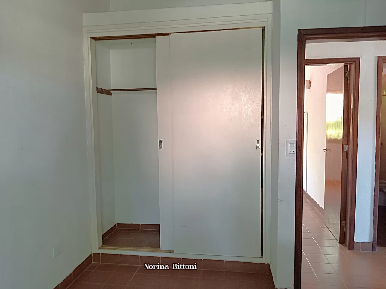 Norina Bittoni Inmobiliaria , Venta de Ph en    Mar de Ajó Foto16 