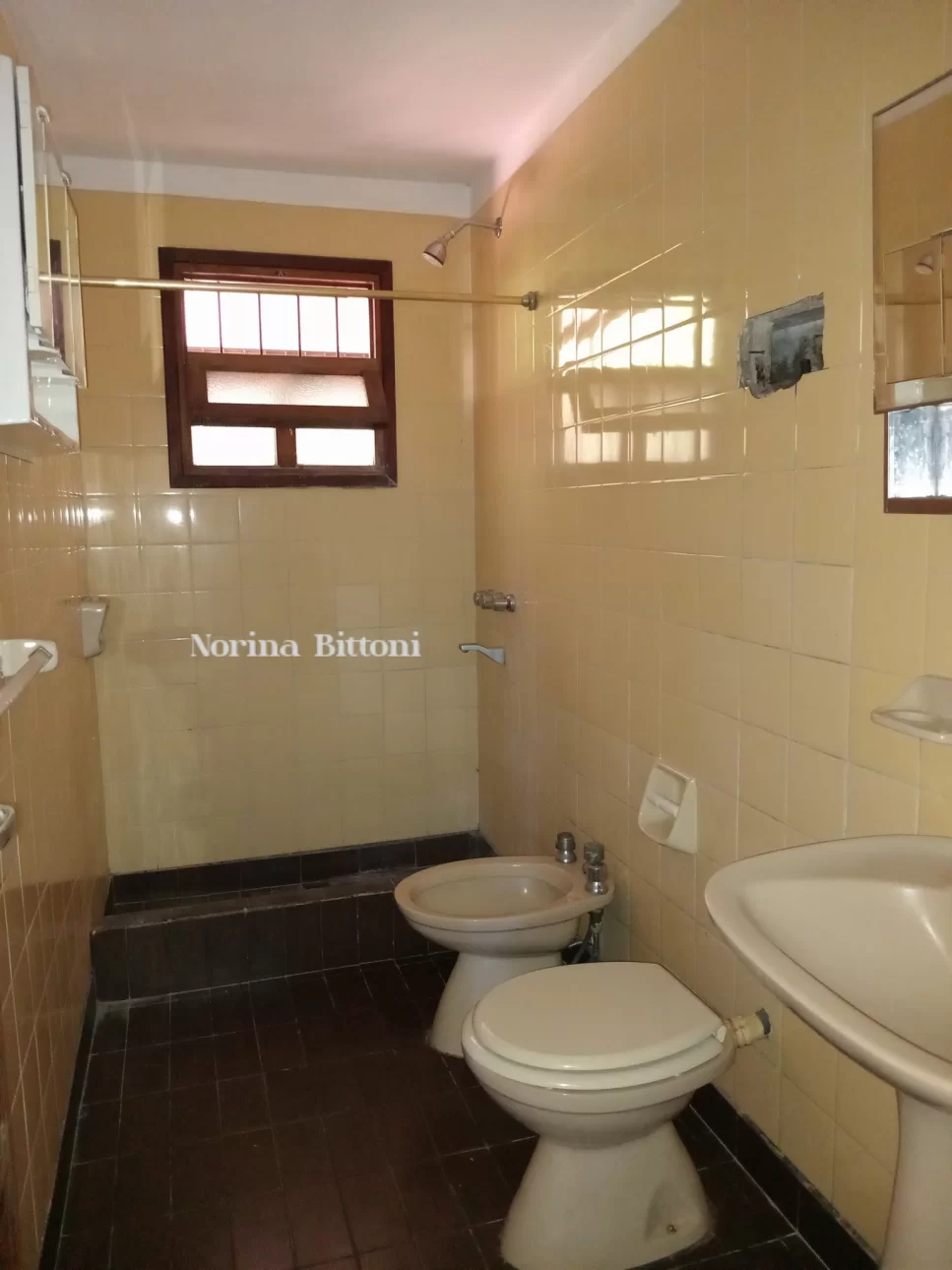 Norina Bittoni Inmobiliaria , Venta de Ph en    Mar de Ajó Foto19 