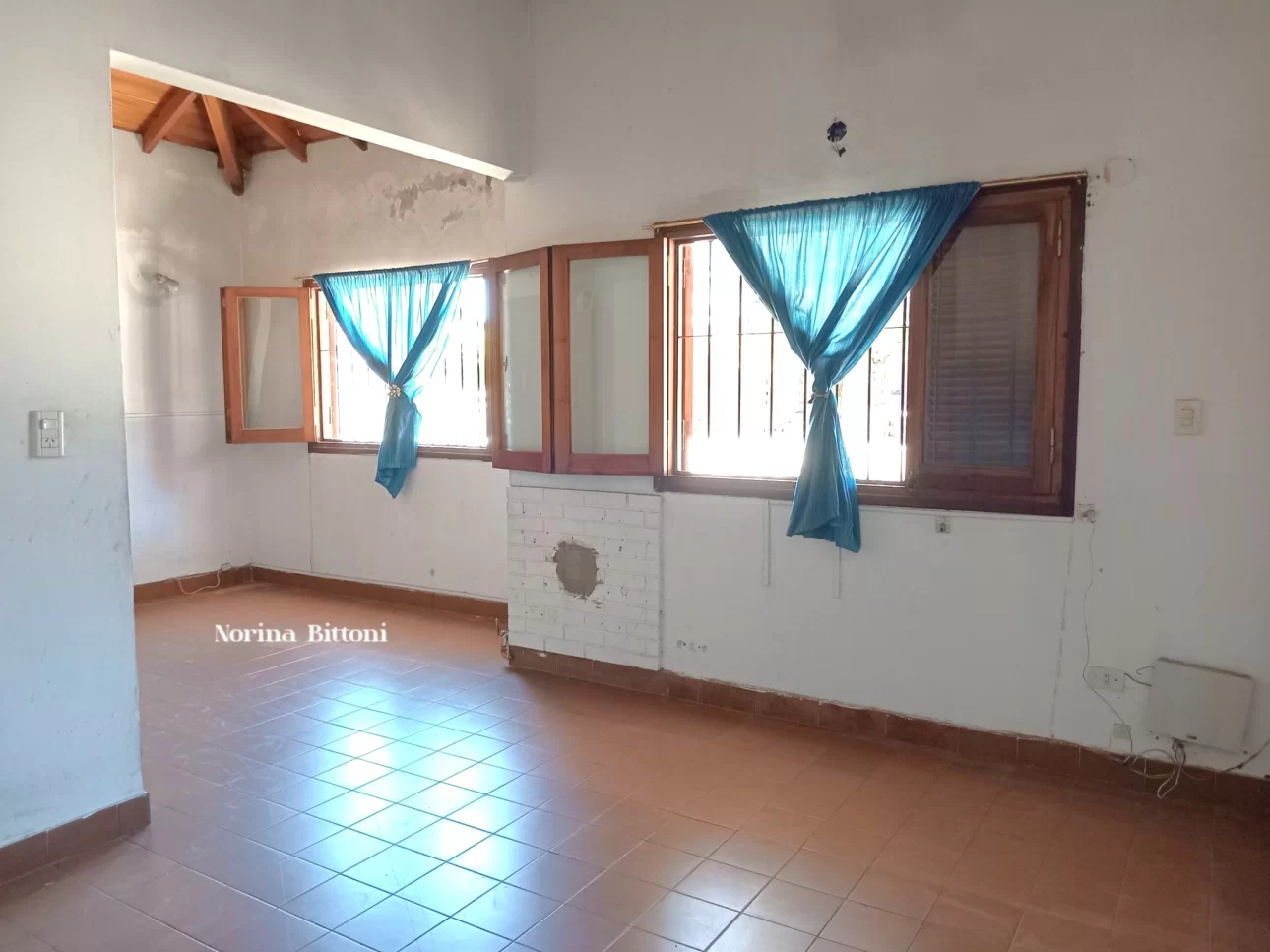 Norina Bittoni Inmobiliaria , Venta de Ph en    Mar de Ajó Foto13 