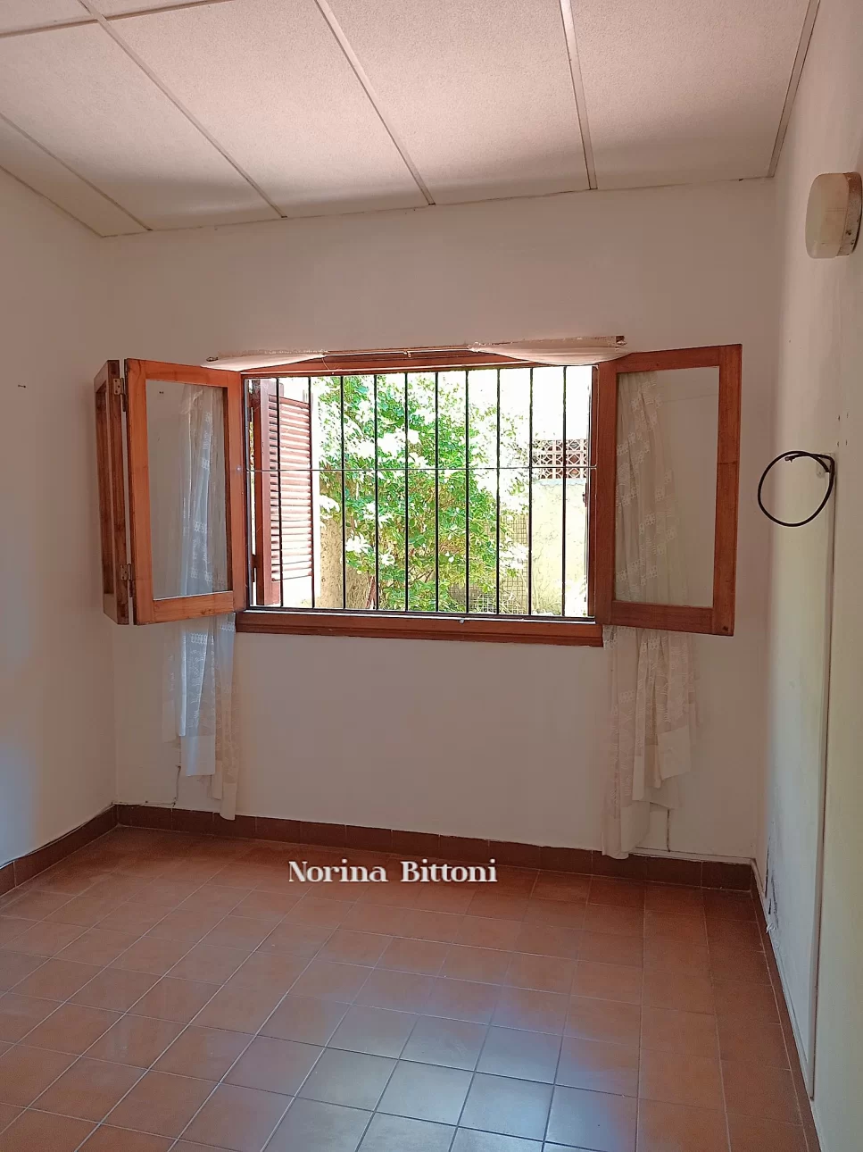 Norina Bittoni Inmobiliaria , Venta de Ph en    Mar de Ajó Foto18 