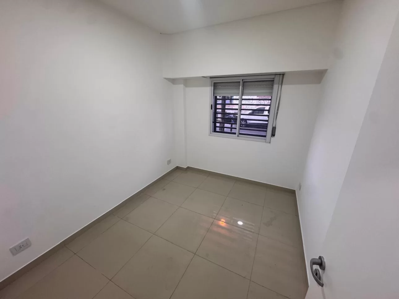 Alquiler  Depto 2 amb - Campichuelo esquina Zárate.