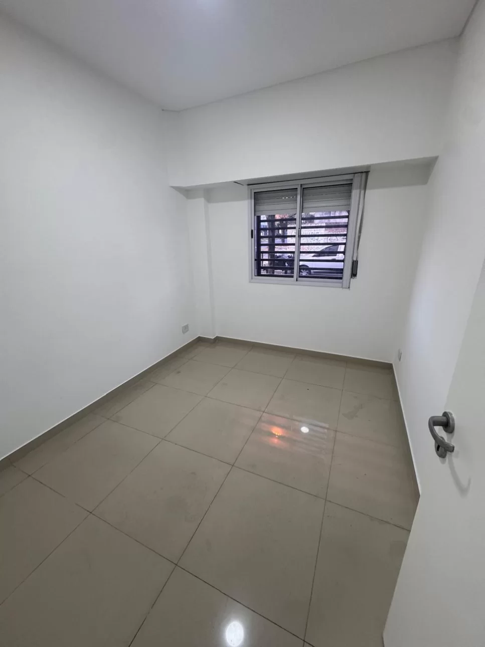 Alquiler  Depto 2 amb - Campichuelo esquina Zárate.