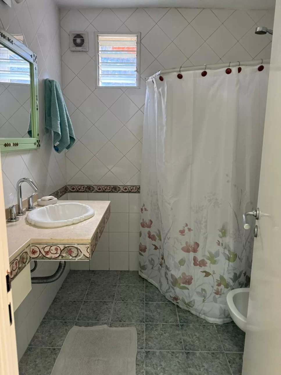 CASA 3 AMBIENTES