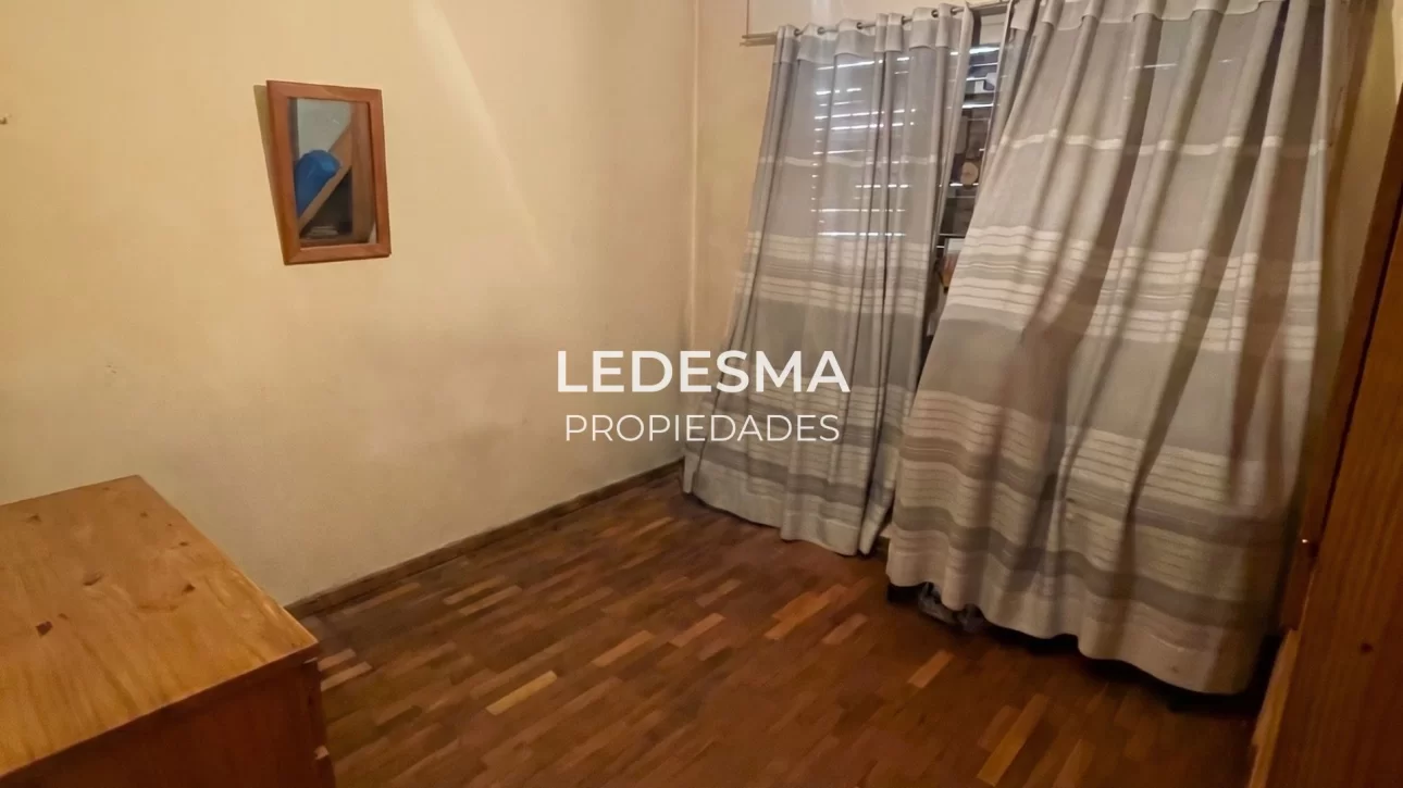 VENTA CASA 3 AMBIENTES ITUZAINGO NORTE APTO CREDITO