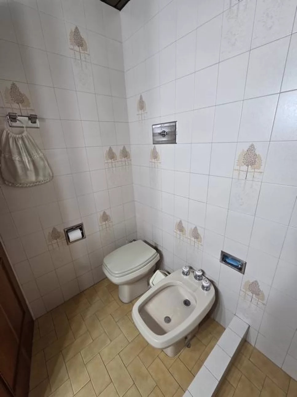 CASA 4 AMB EN LOTE 500M2 LOMA HERMOSA SAN MARTIN