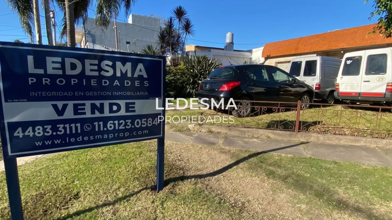 VENTA CASA 3 AMBIENTES ITUZAINGO NORTE APTO CREDITO