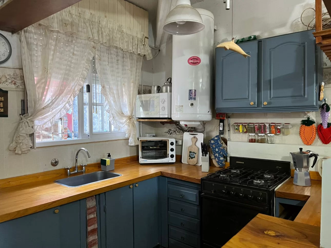Norina Bittoni Inmobiliaria , Venta de Ph en    Mar de Ajó Foto8 