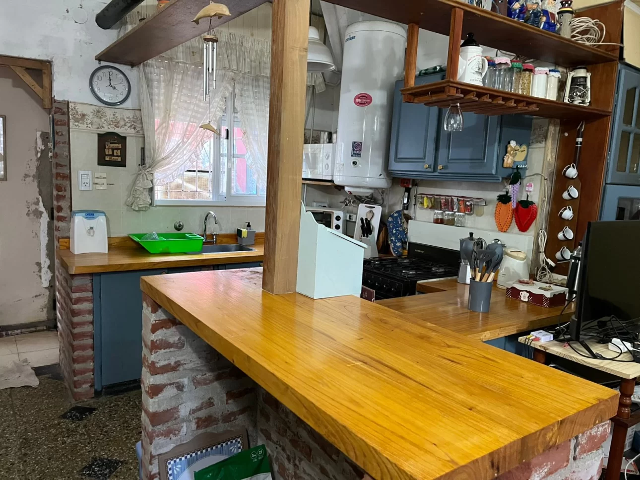 Norina Bittoni Inmobiliaria , Venta de Ph en    Mar de Ajó Foto9 