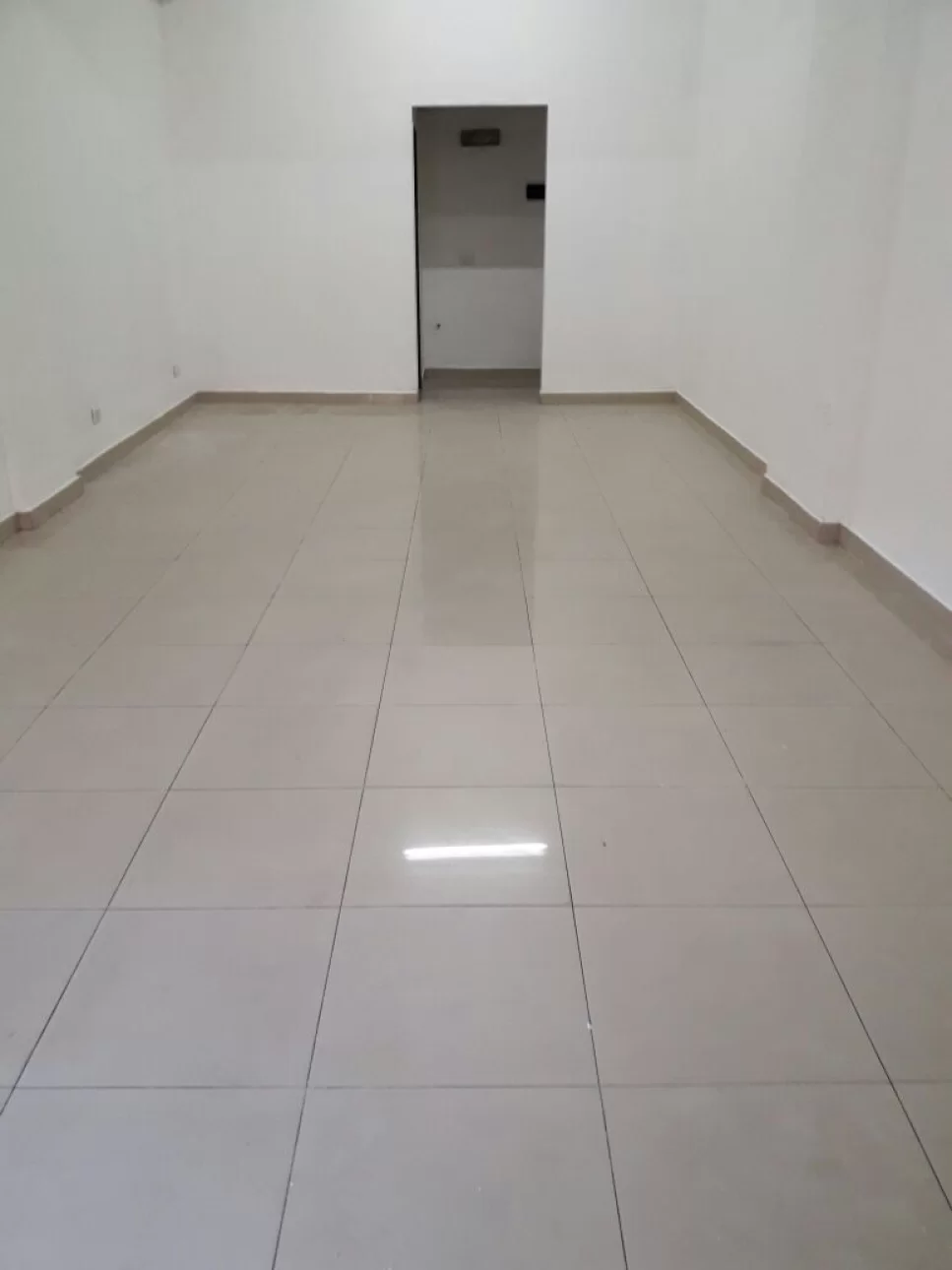 Local  Comercial 42 m2