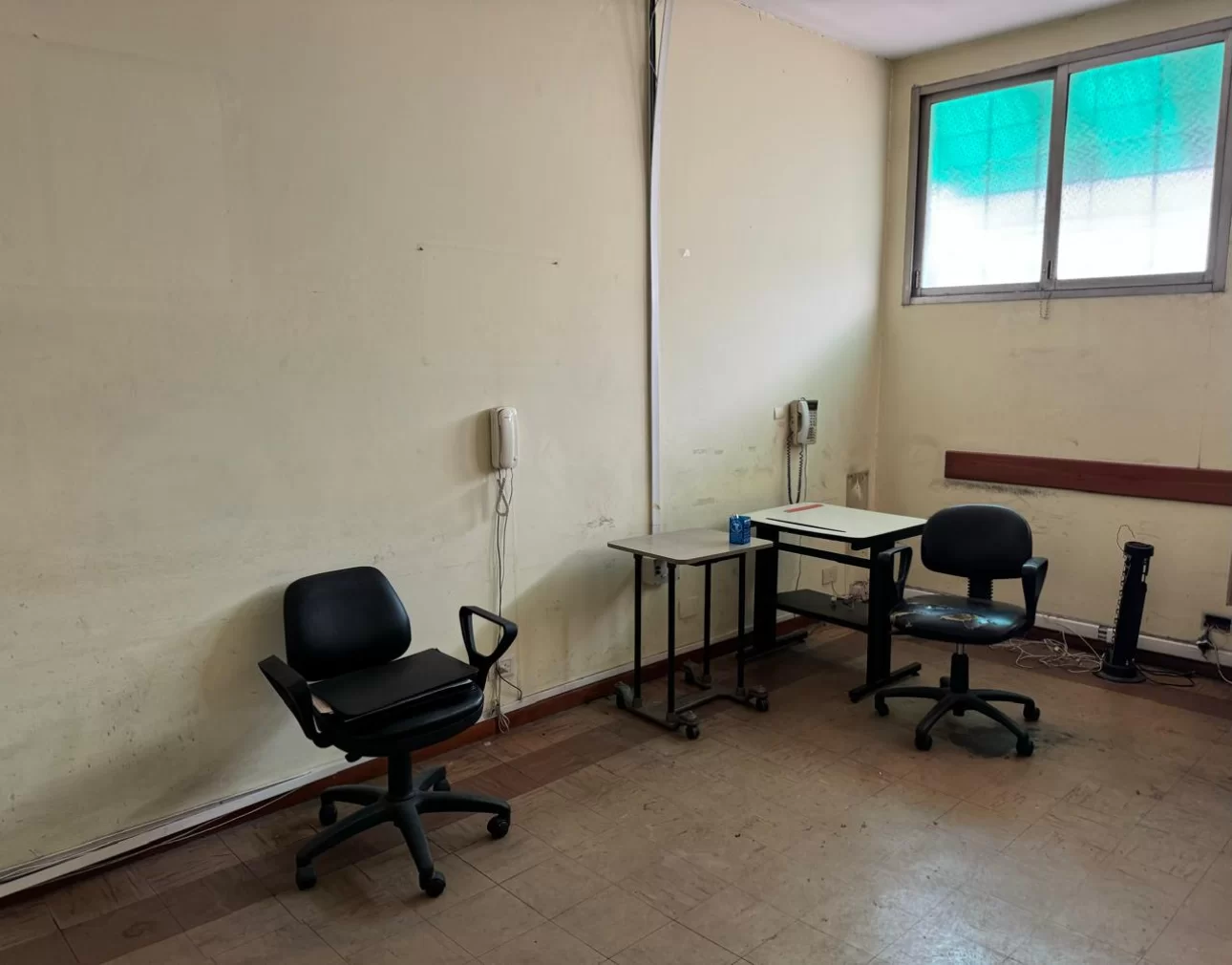 Oportunidad! Planta Industrial 1450 m2 Próxima A. Márquez