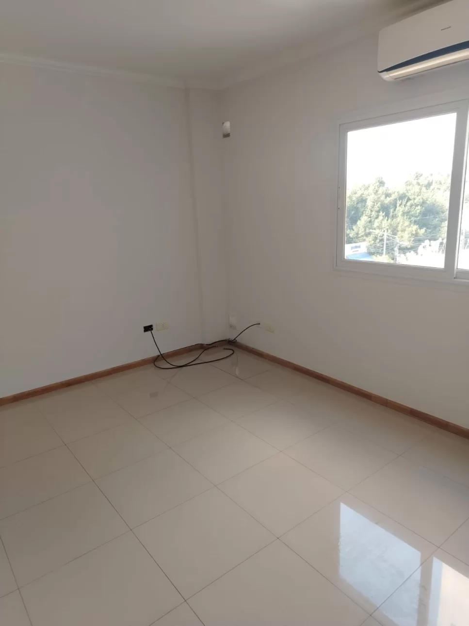 DEPARTAMENTO DOS AMBIENTES