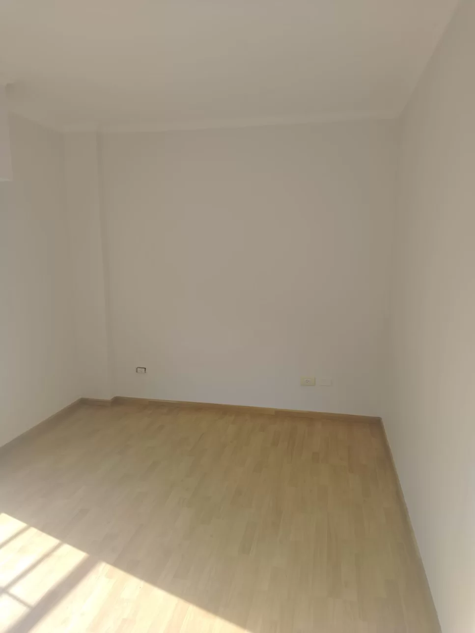 DEPARTAMENTO DOS AMBIENTES