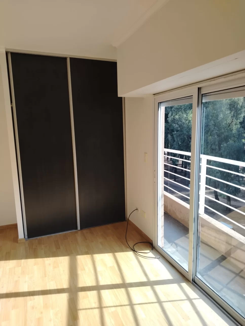 DEPARTAMENTO DOS AMBIENTES