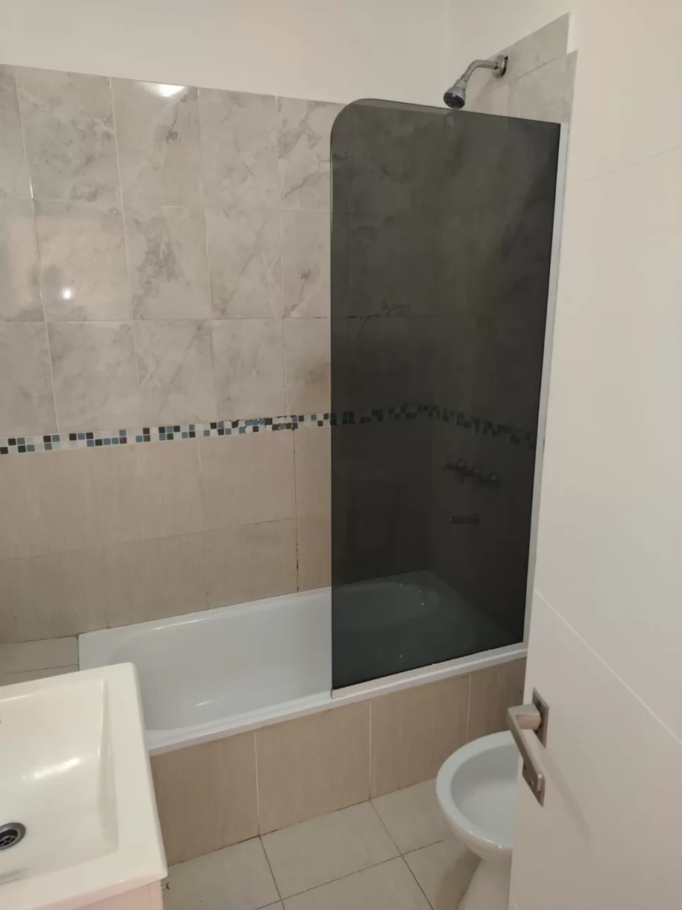 DEPARTAMENTO DOS AMBIENTES